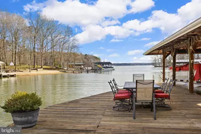 2325 Waterside Drive, Bumpass, VA 23024 - Photo 11