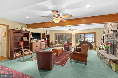 2325 Waterside Drive, Bumpass, VA 23024 - Photo 55