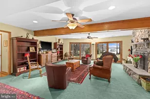 2325 Waterside Dr, Bumpass, VA 23024 - Photo 55