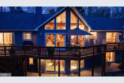 2325 Waterside Drive, Bumpass, VA 23024 - Photo 71