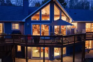 2325 Waterside Dr, Bumpass, VA 23024 - Photo 71