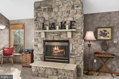 2325 Waterside Drive, Bumpass, VA 23024 - Photo 33