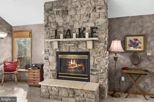 2325 Waterside Dr, Bumpass, VA 23024 - Photo 33