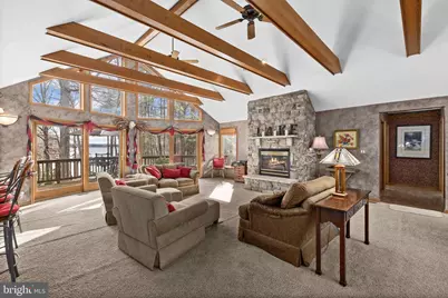 2325 Waterside Drive, Bumpass, VA 23024 - Photo 31