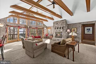 2325 Waterside Dr, Bumpass, VA 23024 - Photo 31