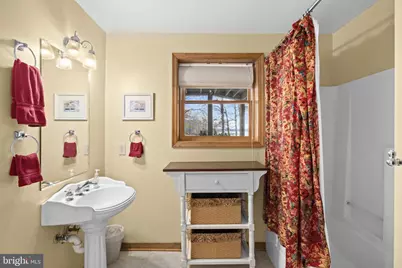 2325 Waterside Drive, Bumpass, VA 23024 - Photo 63