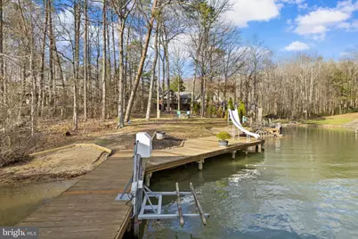 2325 Waterside Drive, Bumpass, VA 23024 - Photo 15