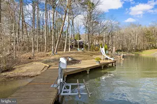 2325 Waterside Dr, Bumpass, VA 23024 - Photo 15