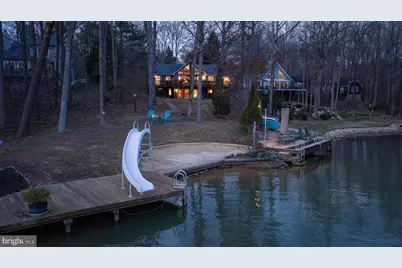 2325 Waterside Drive, Bumpass, VA 23024 - Photo 87