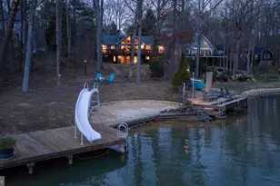 2325 Waterside Dr, Bumpass, VA 23024 - Photo 87