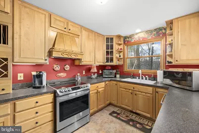 2325 Waterside Drive, Bumpass, VA 23024 - Photo 39