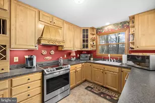 2325 Waterside Dr, Bumpass, VA 23024 - Photo 39