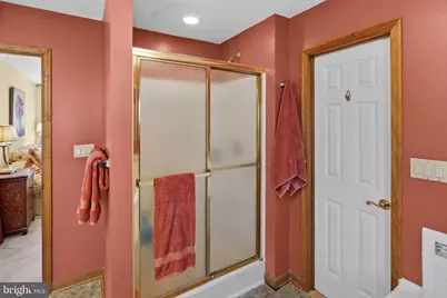 2325 Waterside Drive, Bumpass, VA 23024 - Photo 45