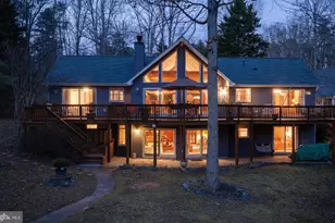 2325 Waterside Dr, Bumpass, VA 23024 - Photo 1