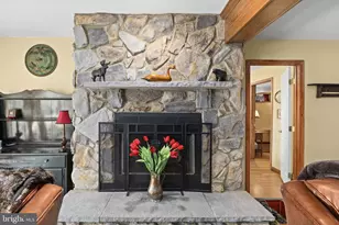 2325 Waterside Dr, Bumpass, VA 23024 - Photo 59