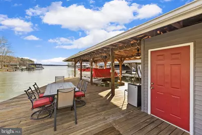 2325 Waterside Drive, Bumpass, VA 23024 - Photo 7