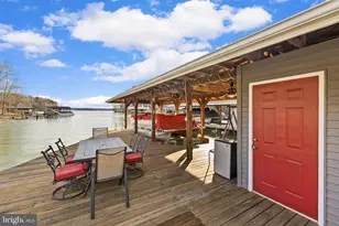 2325 Waterside Dr, Bumpass, VA 23024 - Photo 7