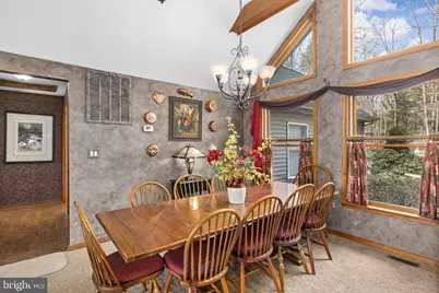 2325 Waterside Drive, Bumpass, VA 23024 - Photo 37