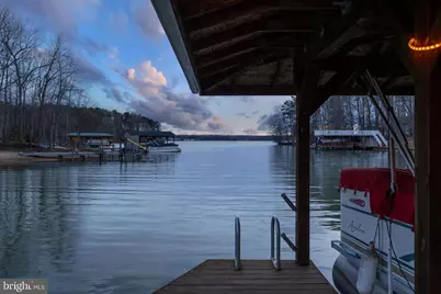 2325 Waterside Drive, Bumpass, VA 23024 - Photo 5