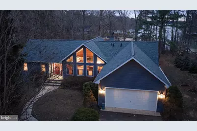 2325 Waterside Drive, Bumpass, VA 23024 - Photo 27