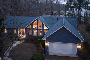 2325 Waterside Dr, Bumpass, VA 23024 - Photo 27