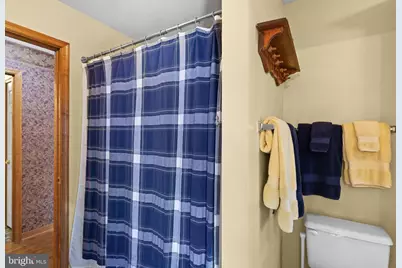 2325 Waterside Drive, Bumpass, VA 23024 - Photo 49