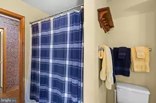 2325 Waterside Dr, Bumpass, VA 23024 - Photo 49