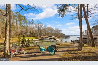 2325 Waterside Drive, Bumpass, VA 23024 - Photo 91