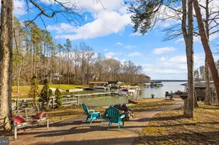 2325 Waterside Dr, Bumpass, VA 23024 - Photo 91