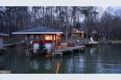 2325 Waterside Drive, Bumpass, VA 23024 - Photo 89