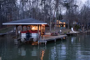 2325 Waterside Dr, Bumpass, VA 23024 - Photo 89