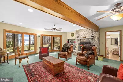 2325 Waterside Drive, Bumpass, VA 23024 - Photo 53