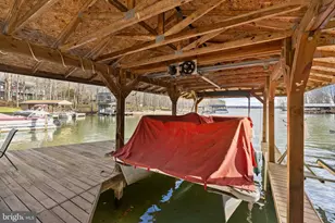 2325 Waterside Dr, Bumpass, VA 23024 - Photo 9