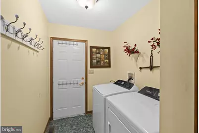 2325 Waterside Drive, Bumpass, VA 23024 - Photo 51