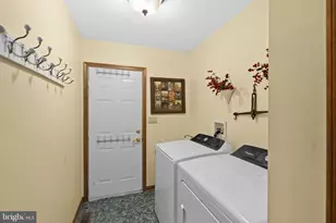 2325 Waterside Dr, Bumpass, VA 23024 - Photo 51