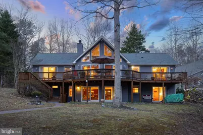 2325 Waterside Drive, Bumpass, VA 23024 - Photo 69