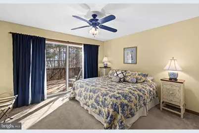 2325 Waterside Drive, Bumpass, VA 23024 - Photo 47