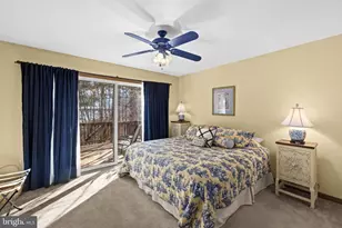 2325 Waterside Dr, Bumpass, VA 23024 - Photo 47