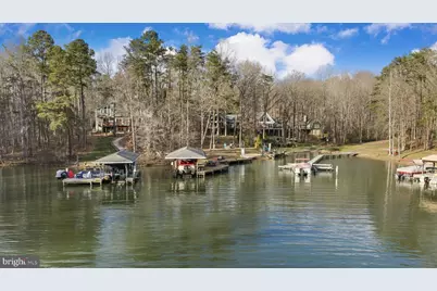 2325 Waterside Drive, Bumpass, VA 23024 - Photo 25