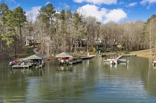 2325 Waterside Dr, Bumpass, VA 23024 - Photo 25