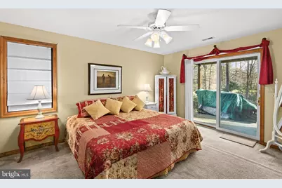 2325 Waterside Drive, Bumpass, VA 23024 - Photo 61