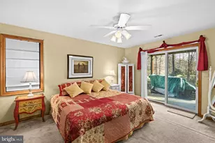 2325 Waterside Dr, Bumpass, VA 23024 - Photo 61