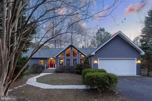 2325 Waterside Dr, Bumpass, VA 23024 - Photo 29