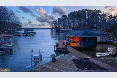 2325 Waterside Drive, Bumpass, VA 23024 - Photo 3