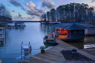 2325 Waterside Dr, Bumpass, VA 23024 - Photo 3