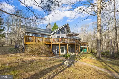 2325 Waterside Drive, Bumpass, VA 23024 - Photo 85