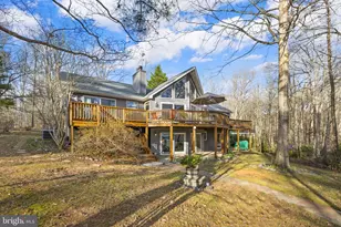 2325 Waterside Dr, Bumpass, VA 23024 - Photo 85