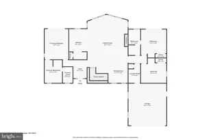 2325 Waterside Dr, Bumpass, VA 23024 - Photo 95