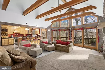 2325 Waterside Drive, Bumpass, VA 23024 - Photo 35