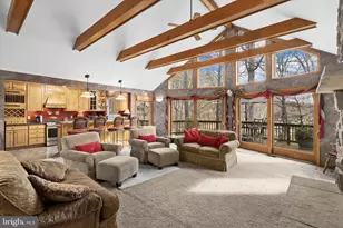 2325 Waterside Dr, Bumpass, VA 23024 - Photo 35